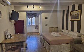 Ognissanti Dream Suites